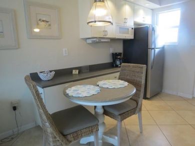 Value Priced Beach Rental Studio
